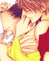 YAOI 234