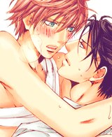 YAOI 234
