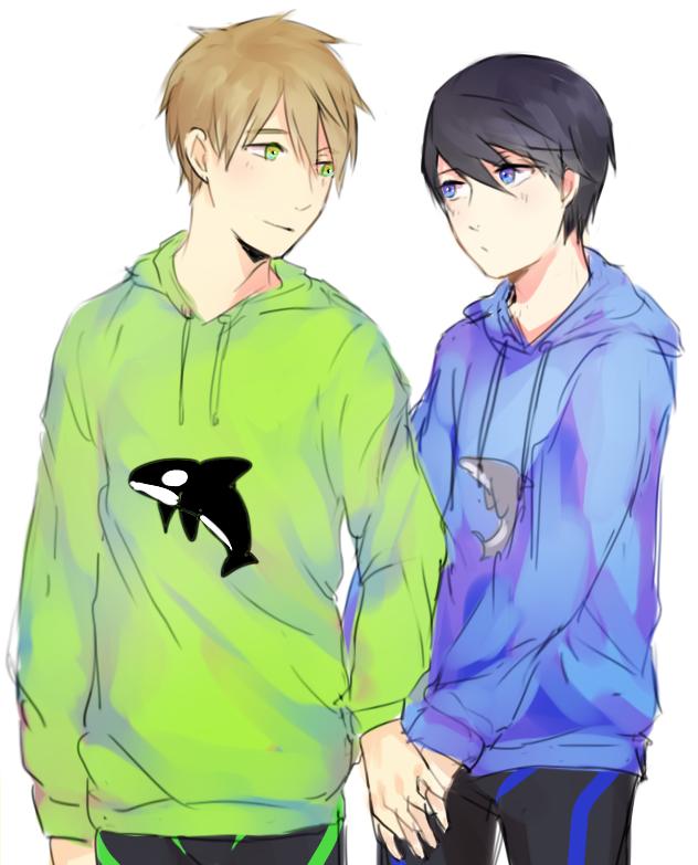YAOI 234