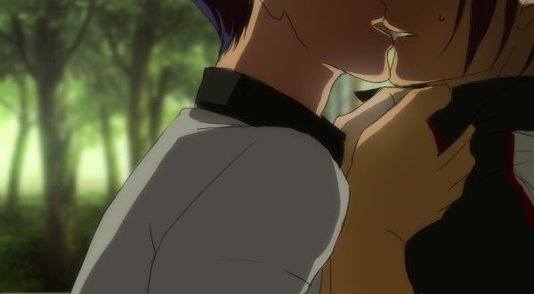 YAOI 235