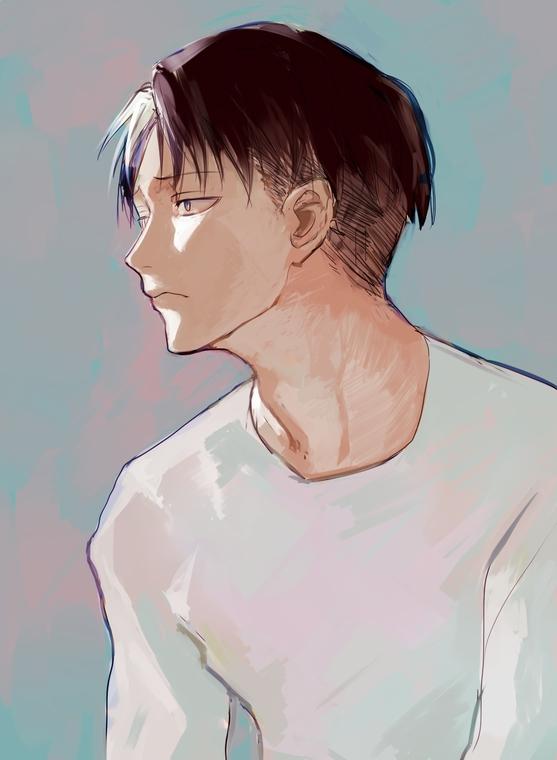 YAOI 235