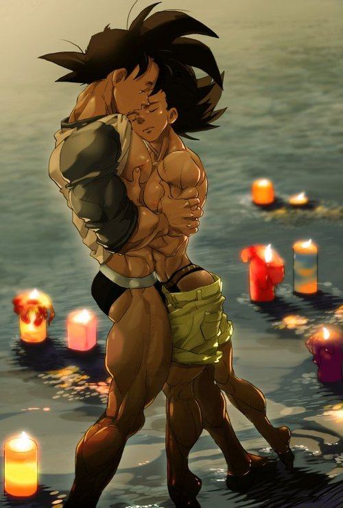 YAOI 235