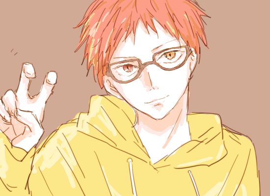 YAOI 235