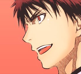 YAOI 236