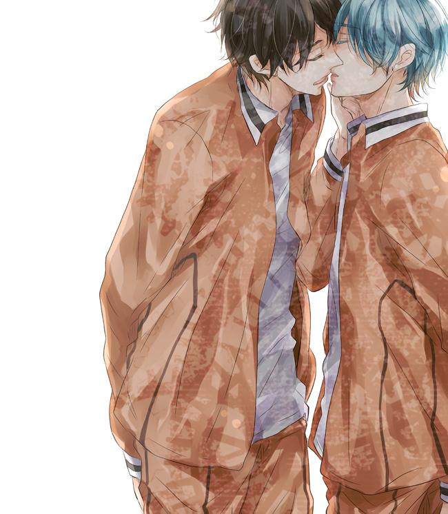 YAOI 236