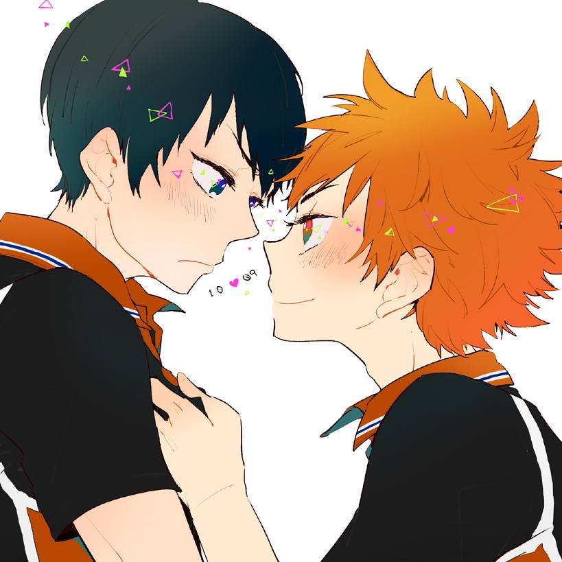 YAOI 236