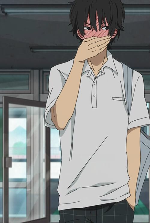 YAOI 236