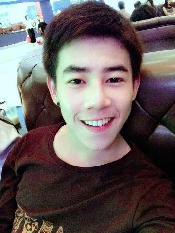 พอแค่นี้ก่อน.....164