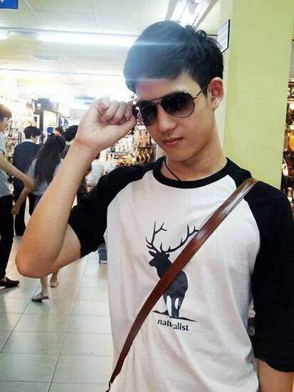 พอแค่นี้ก่อน.....164