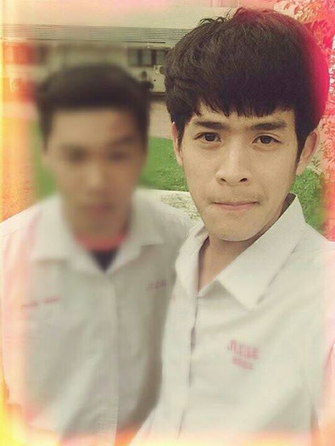 พอแค่นี้ก่อน.....164