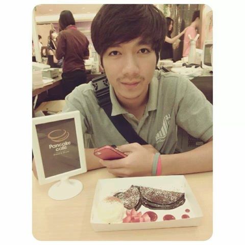 พอแค่นี้ก่อน.....164