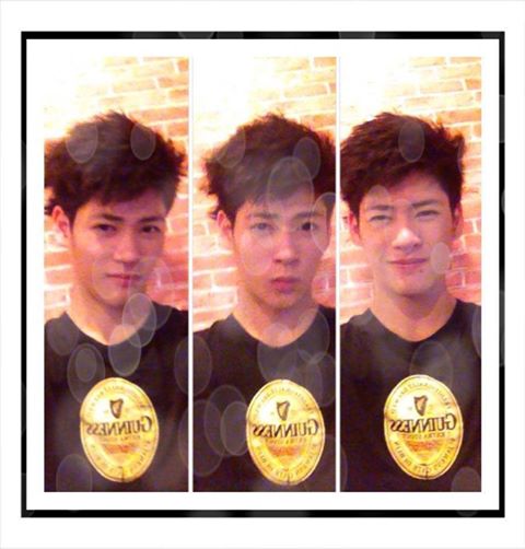 พอแค่นี้ก่อน.....164