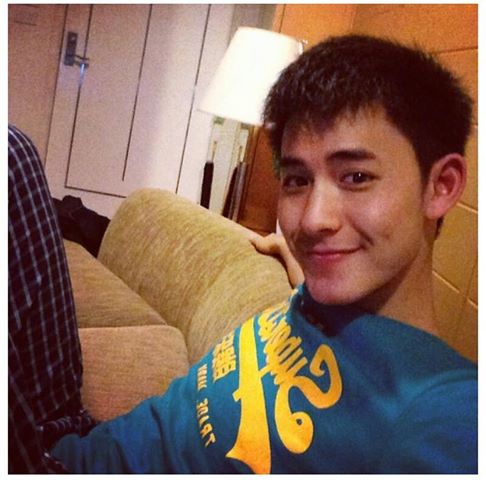พอแค่นี้ก่อน.....164