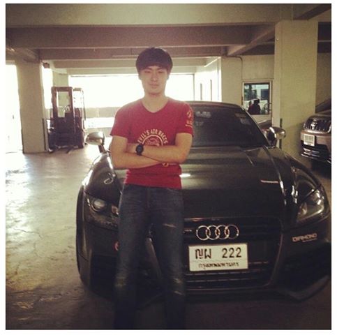 พอแค่นี้ก่อน.....164