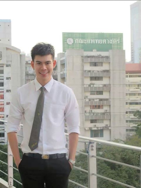 พอแค่นี้ก่อน.....164