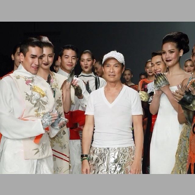 อัพเดท ณเดชน์ ซุปตาร์ลูกอีสานสุดหล่อจากigแม่แก้ว : @keaw_jung หล่อทะเล้น แถมยังติดดินสุดๆ ^..21..^