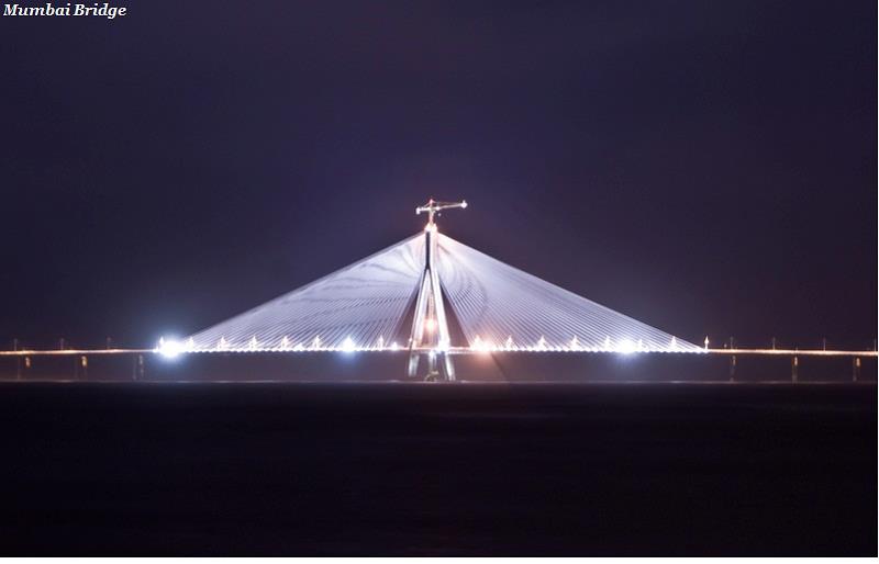 ธรรมชาติ สวยงาม^^