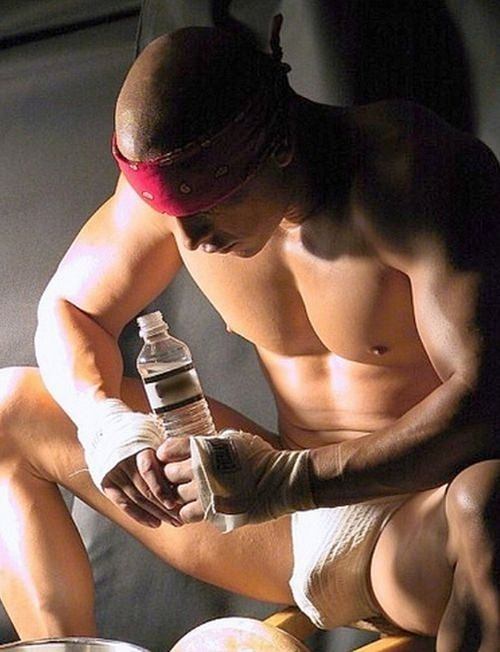 perseus men 195