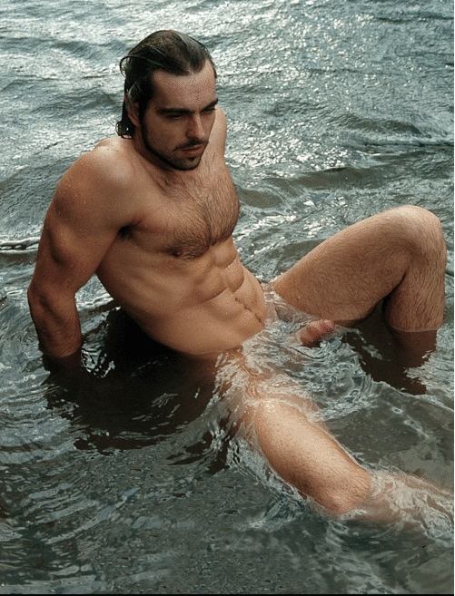 perseus men 195