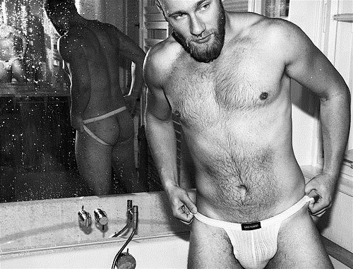 perseus men 195