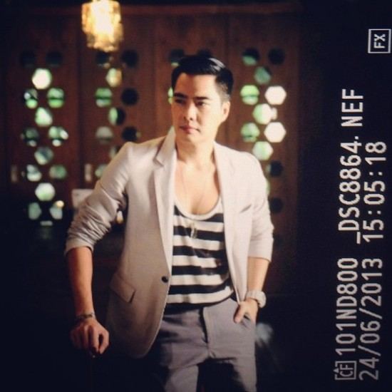 รวม ดารา คาสโนว่า กับข่าว พาสาวขึ้นคอนโด