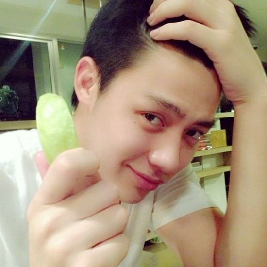 รวม ดารา คาสโนว่า กับข่าว พาสาวขึ้นคอนโด