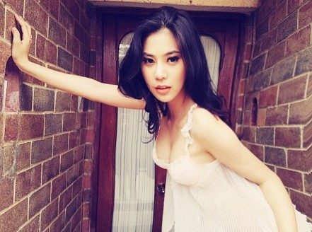 คนนี้แหละ! กุ๊ก Alure