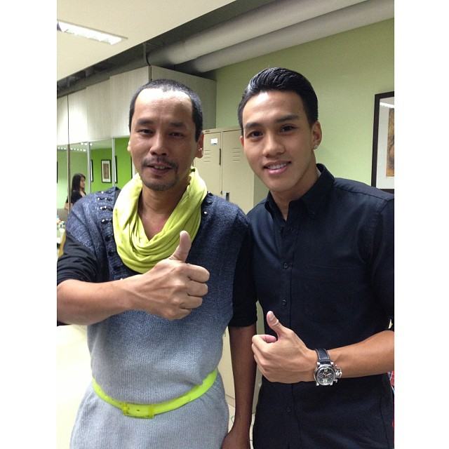 ลีซอ ธีรเทพ