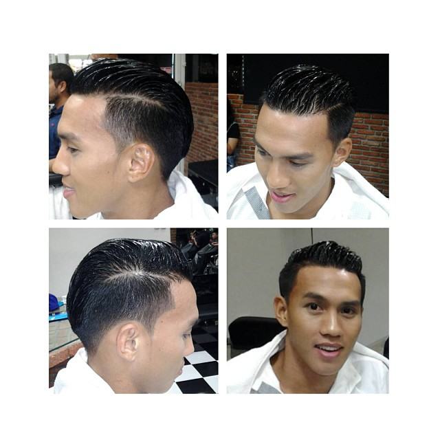 ลีซอ ธีรเทพ