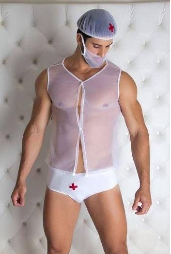 perseus men 198