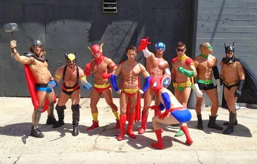 perseus men 199
