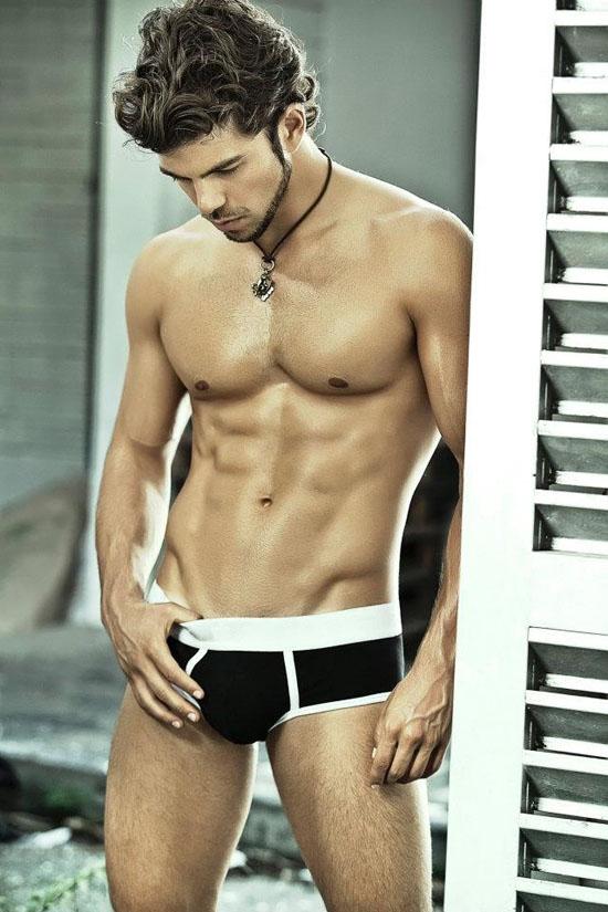perseus men 199