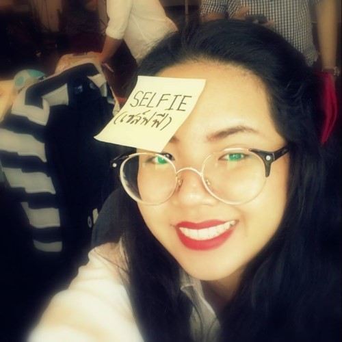 มีใครเคยโพสรูป #EZenglish ลงอินสตาแกรมบ้าง?