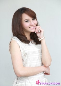 บอดี้การ์ดสาว ละคร สนุกสนานเฮฮามากๆ