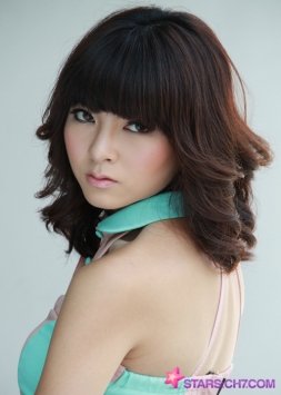 บอดี้การ์ดสาว ละคร สนุกสนานเฮฮามากๆ