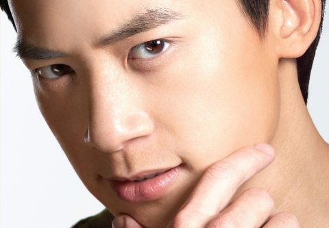 "7 สี คอนเสิร์ต" เสาร์ที่ 16 พ.ย. นี้ พบกับ ศิลปินสุดฮอต! บี้-สุกฤษฎิ์ / แกงส้ม /หนูนา