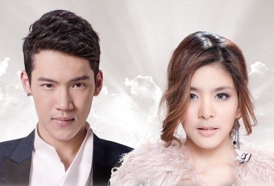 "7 สี คอนเสิร์ต" เสาร์ที่ 16 พ.ย. นี้ พบกับ ศิลปินสุดฮอต! บี้-สุกฤษฎิ์ / แกงส้ม /หนูนา