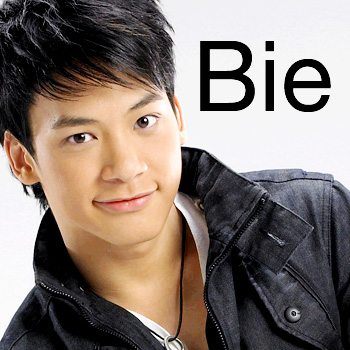 "7 สี คอนเสิร์ต" เสาร์ที่ 16 พ.ย. นี้ พบกับ ศิลปินสุดฮอต! บี้-สุกฤษฎิ์ / แกงส้ม /หนูนา
