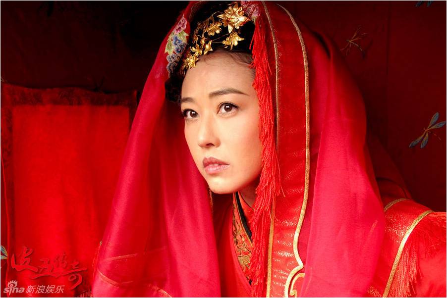 《皮五传奇》 2013 The Legend Of Paper Five part1