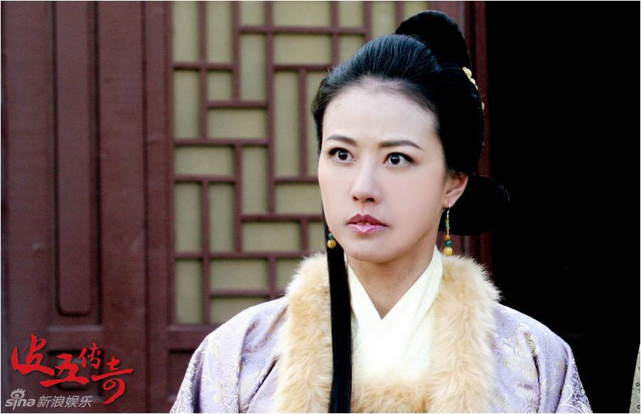 《皮五传奇》 2013 The Legend Of Paper Five part1