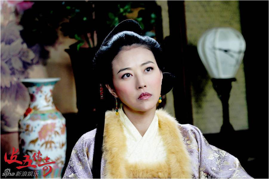 《皮五传奇》 2013 The Legend Of Paper Five part1