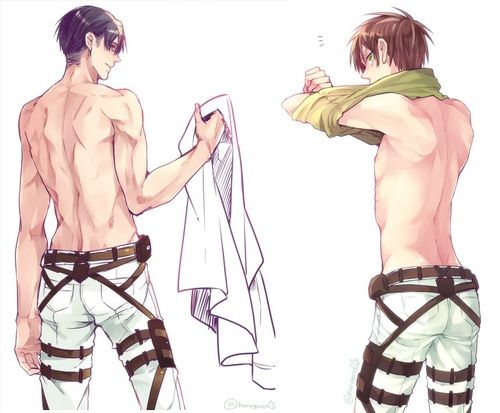 สาวกการ์ตูนวาย ๔๔