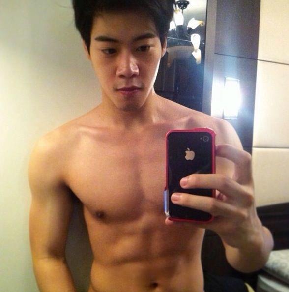 แบ่งปันรอยยิ้มByบารวี 4