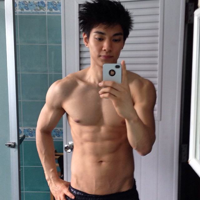 แบ่งปันรอยยิ้มByบารวี 4
