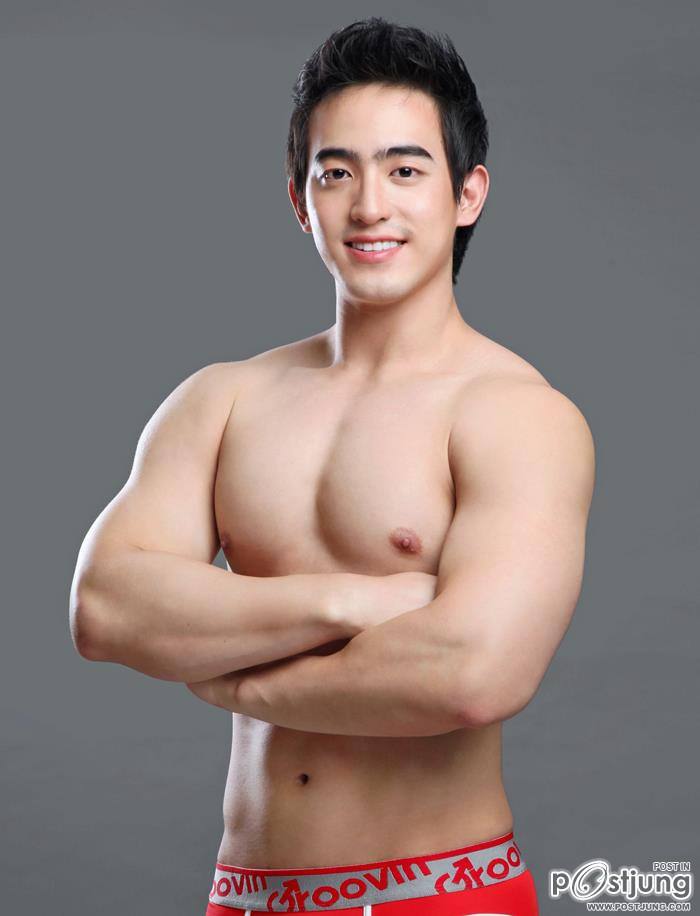 แบ่งปันรอยยิ้มByบารวี 5