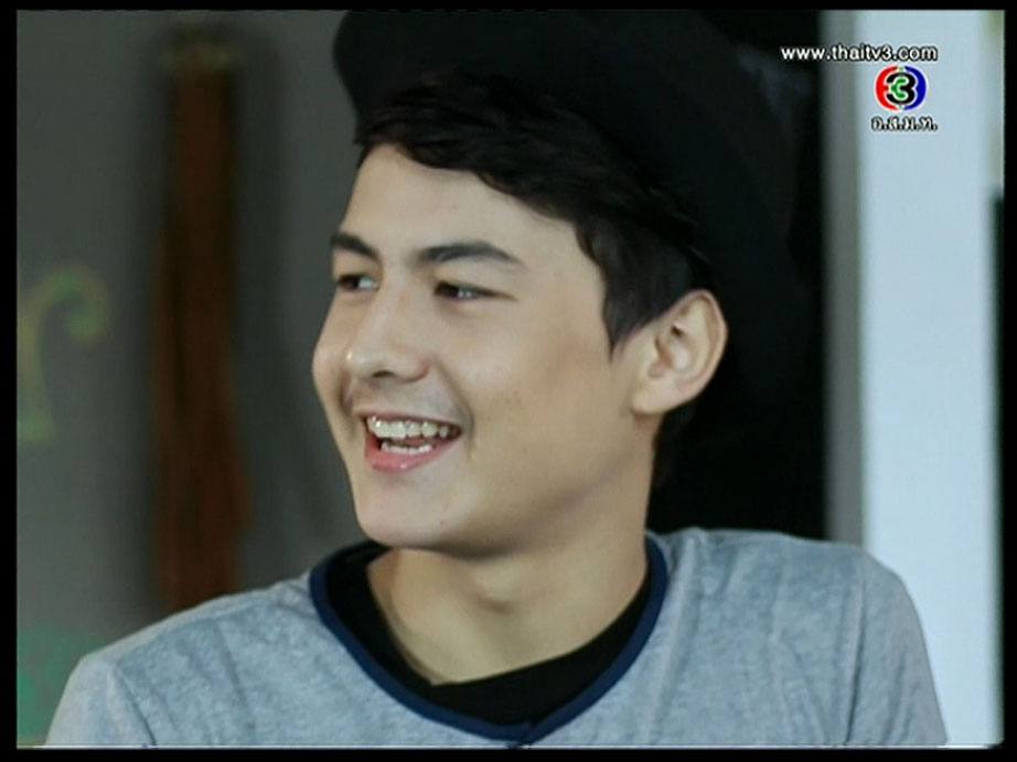 ( เมนูฮัก ไขไดโนเสาร์ )