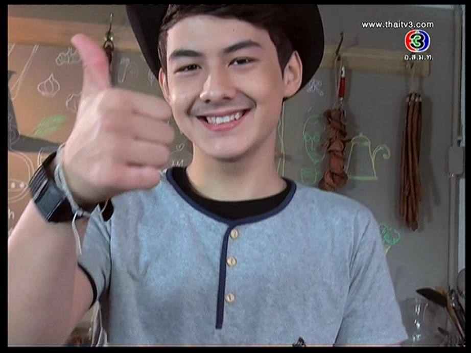 ( เมนูฮัก ไขไดโนเสาร์ )