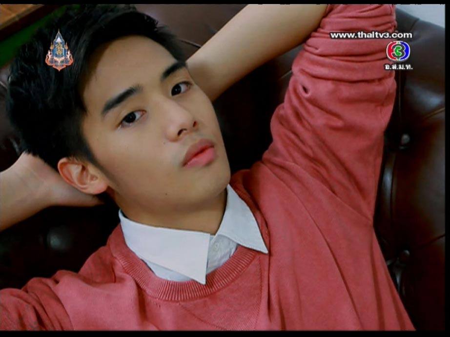 ( เมนูฮัก ไขไดโนเสาร์ )