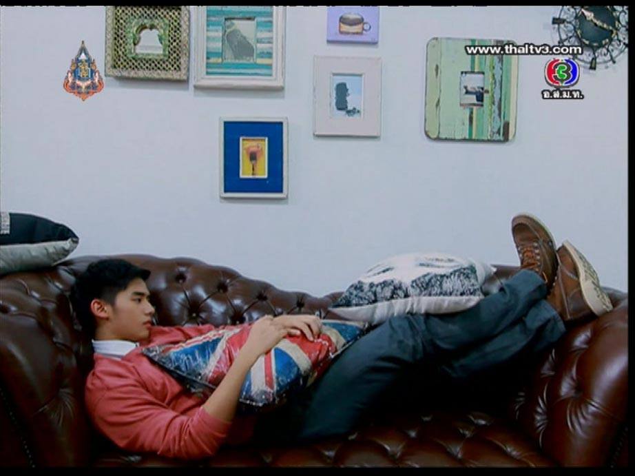 ( เมนูฮัก ไขไดโนเสาร์ )