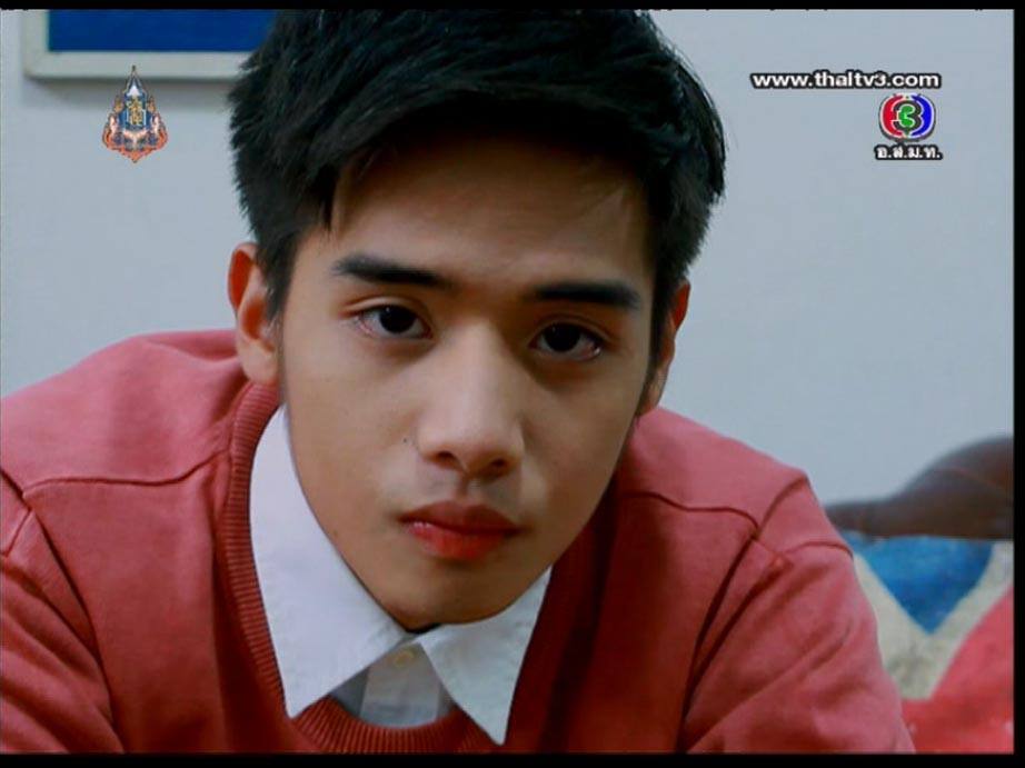 ( เมนูฮัก ไขไดโนเสาร์ )